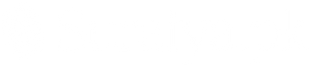 Suraiya